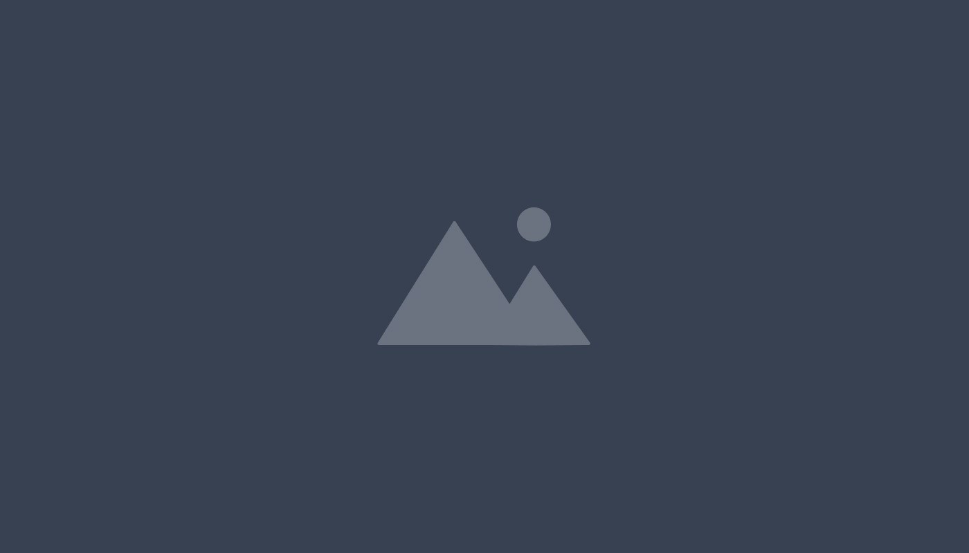 no image found